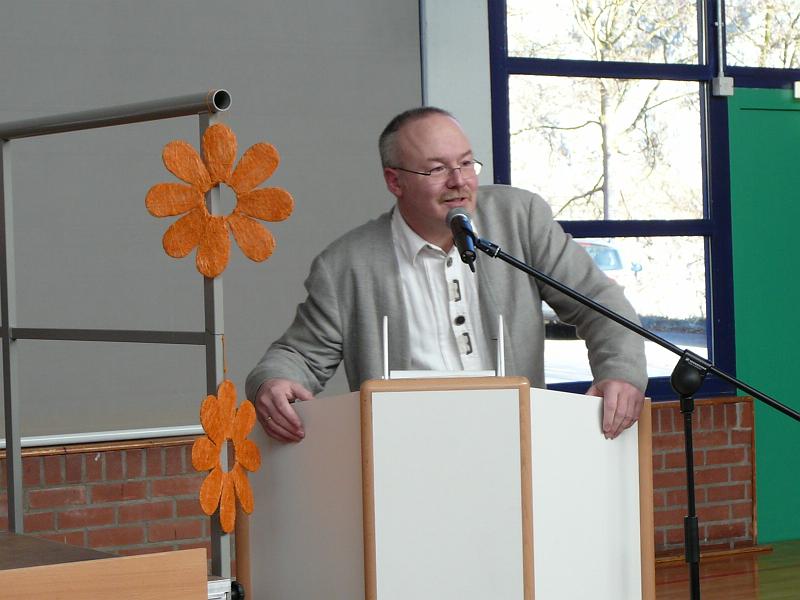 schuelkonz08 (48).JPG